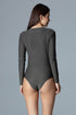 Shapewear Body model 126173